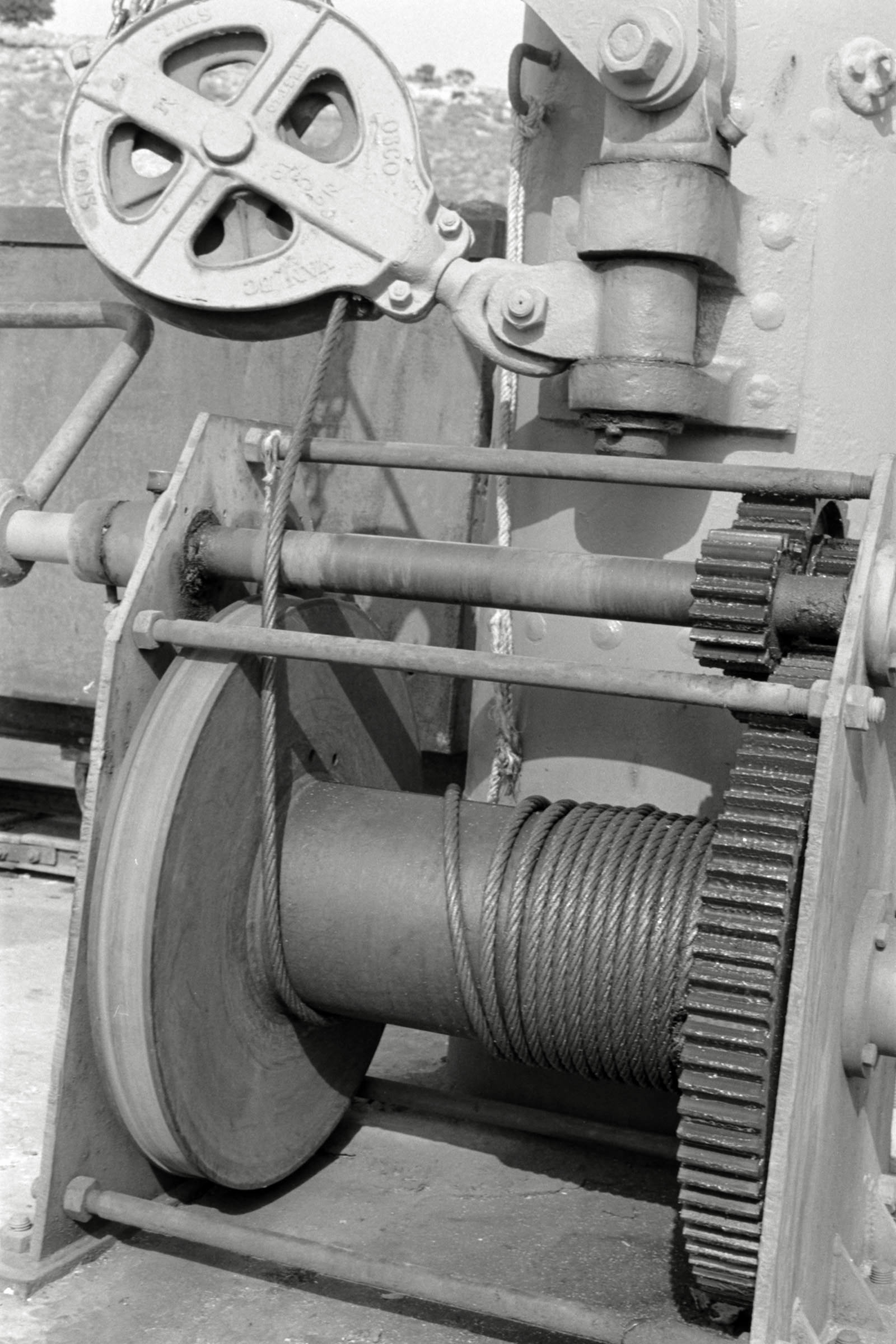 AHP F1991 09 005 sc250507 img27 NLP